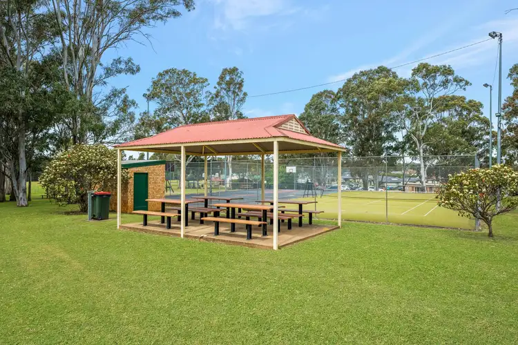 Sixth view of Homely land listing, 199 Deepfields Road, Catherine Field NSW 2557
