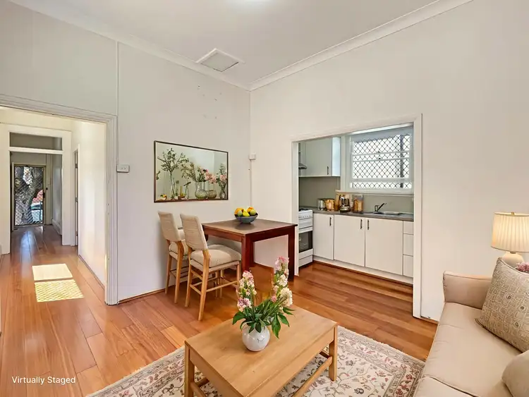 56 Duke Street, Campsie NSW 2194