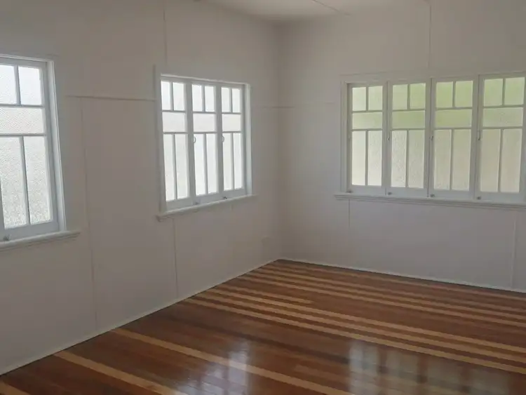 Third view of Homely house listing, 398 Mayers Street, Edge Hill QLD 4870