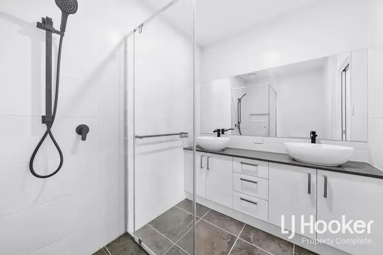 Fifth view of Homely house listing, 98 Snowdonia Crescent, Yarrabilba QLD 4207