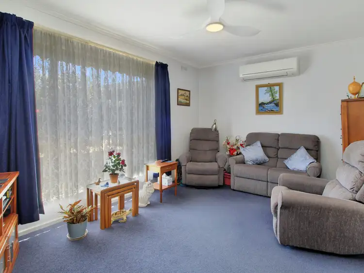 Fourth view of Homely townhouse listing, 81 Turnbull Street, Bairnsdale VIC 3875