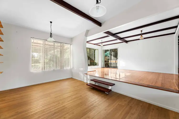 Second view of Homely house listing, 610 Bridge Street, Torrington QLD 4350