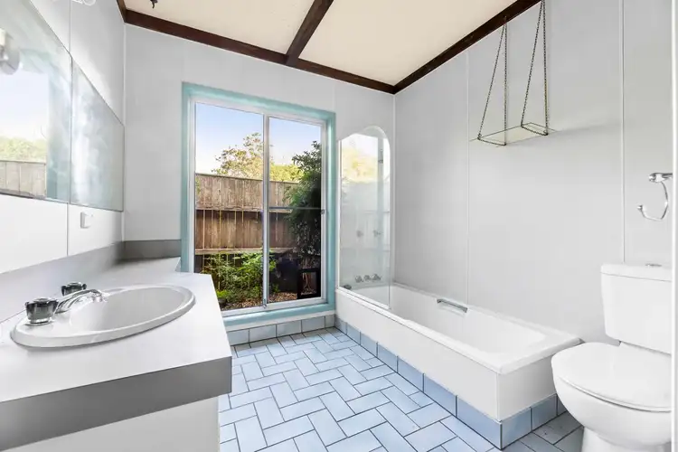 Third view of Homely house listing, 610 Bridge Street, Torrington QLD 4350