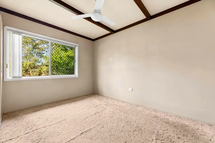 Fourth view of Homely house listing, 610 Bridge Street, Torrington QLD 4350