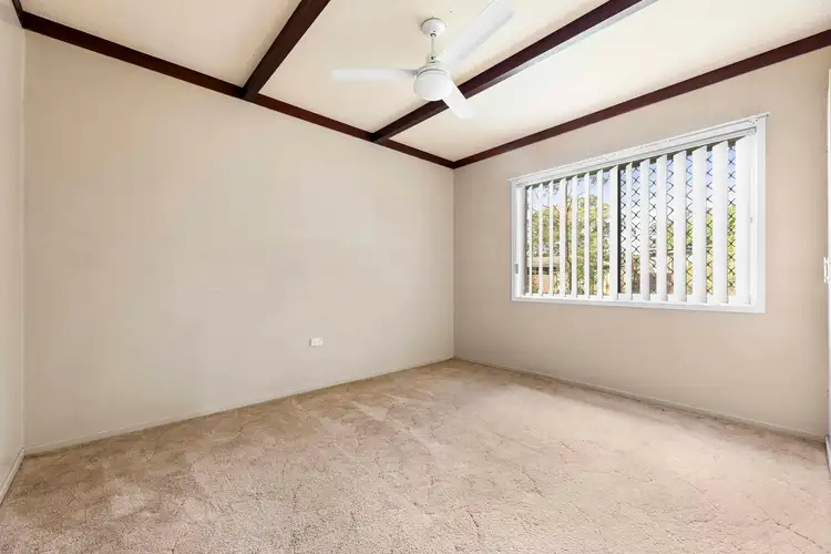 Fifth view of Homely house listing, 610 Bridge Street, Torrington QLD 4350