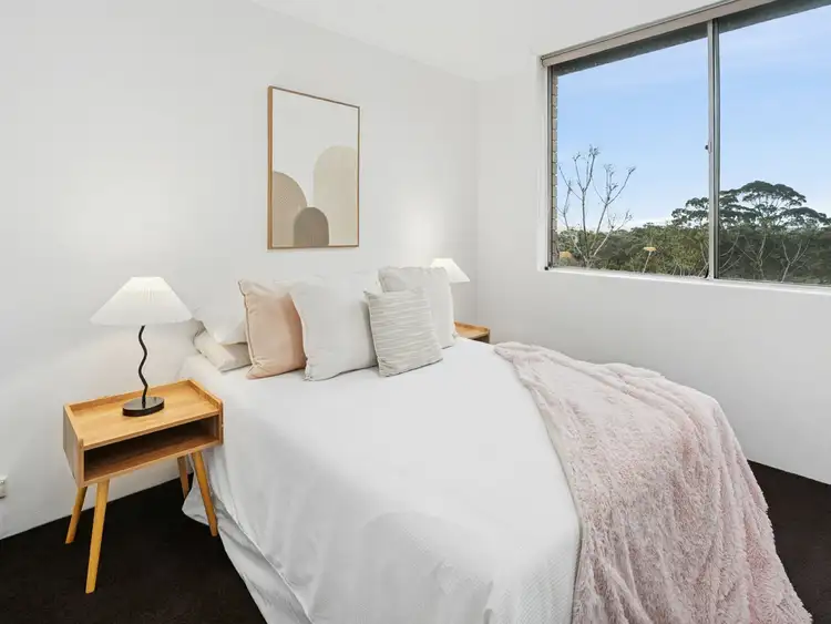 Fourth view of Homely unit listing, 12/21-23 Longueville Road, Lane Cove NSW 2066