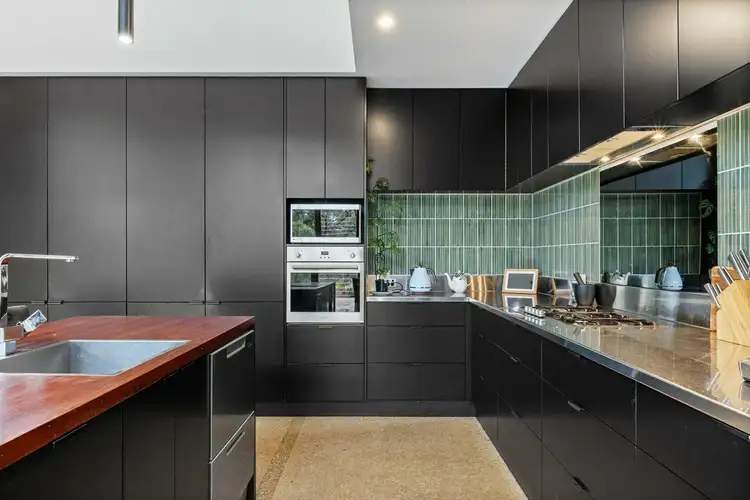 Second view of Homely house listing, 170 Centre Road, Raymond Island VIC 3880