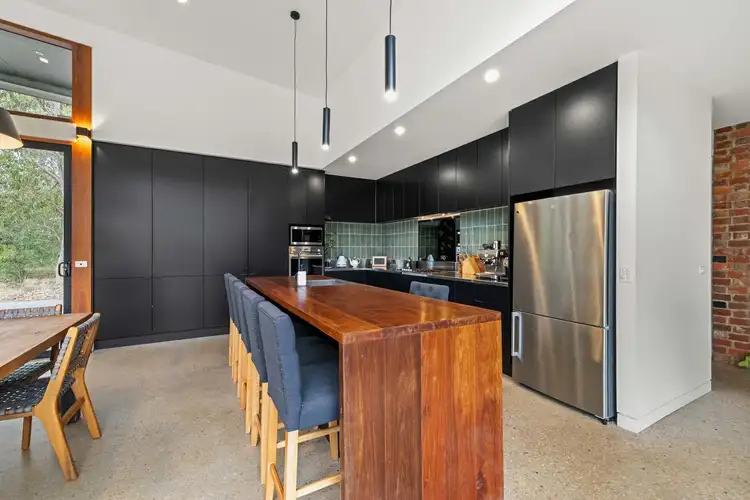 Third view of Homely house listing, 170 Centre Road, Raymond Island VIC 3880