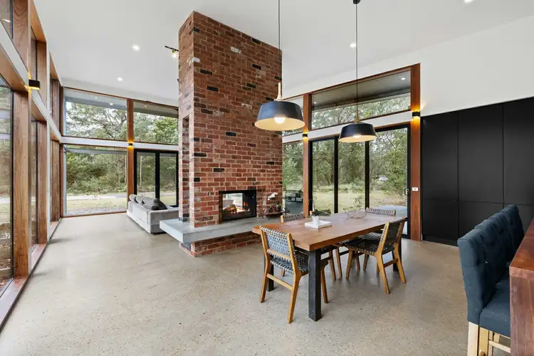 Fifth view of Homely house listing, 170 Centre Road, Raymond Island VIC 3880