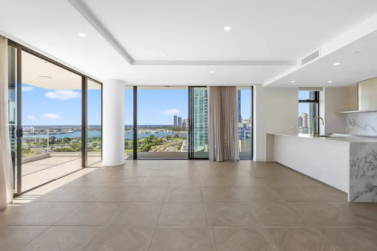 906/24 Queen Street, Southport QLD 4215