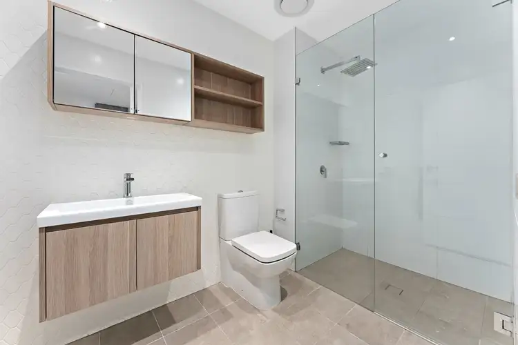 Sixth view of Homely unit listing, 101/7 Conder Street, Burwood NSW 2134