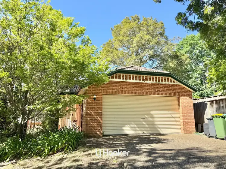 Third view of Homely house listing, 49C Station St, Pymble NSW 2073