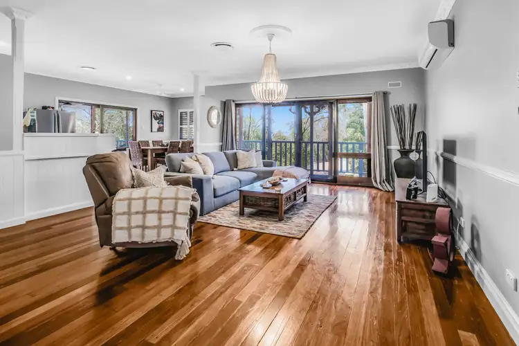Third view of Homely house listing, 7 Janine Drive, Bahrs Scrub QLD 4207