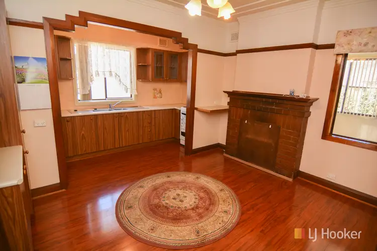 Fifth view of Homely house listing, 77 Methven Street, Lithgow NSW 2790