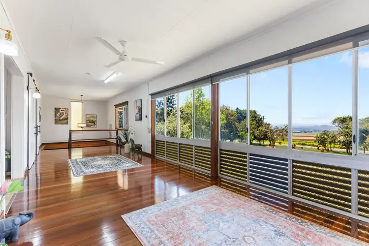 Fourth view of Homely rural property listing, 11 Windhaus Road, Atherton QLD 4883