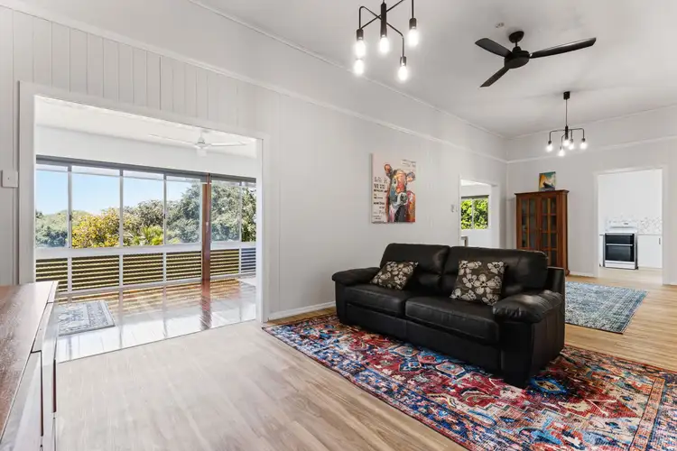 Fifth view of Homely rural property listing, 11 Windhaus Road, Atherton QLD 4883