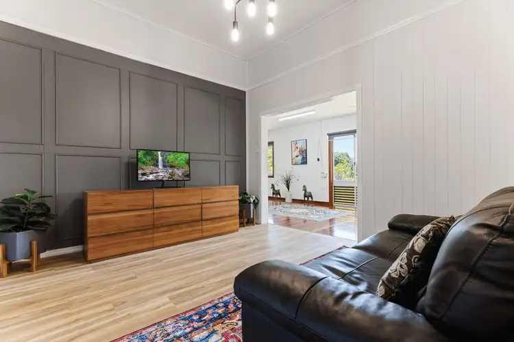 Sixth view of Homely rural property listing, 11 Windhaus Road, Atherton QLD 4883