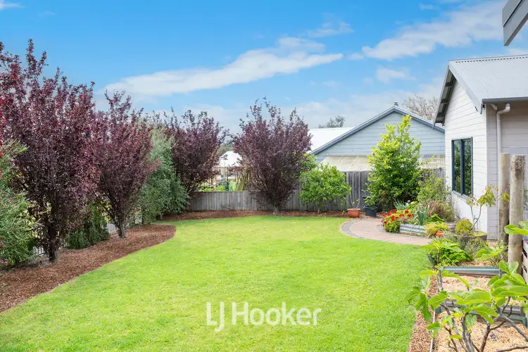 Second view of Homely house listing, 1 Lavender Lane, Margaret River WA 6285
