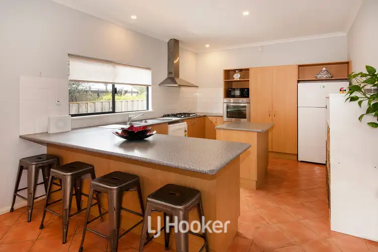 Fourth view of Homely house listing, 1 Lavender Lane, Margaret River WA 6285