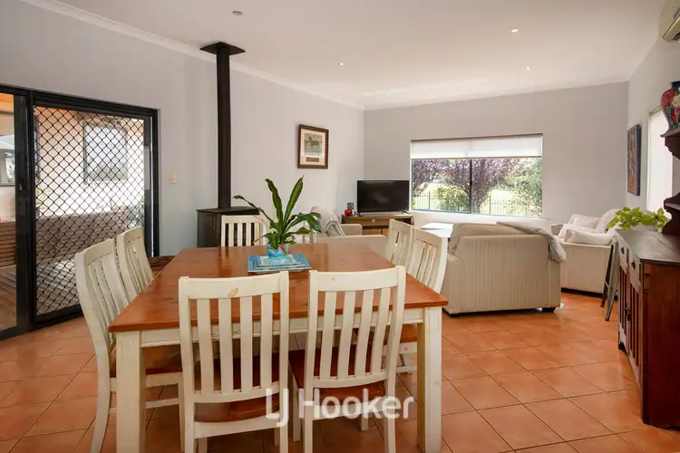 Fifth view of Homely house listing, 1 Lavender Lane, Margaret River WA 6285