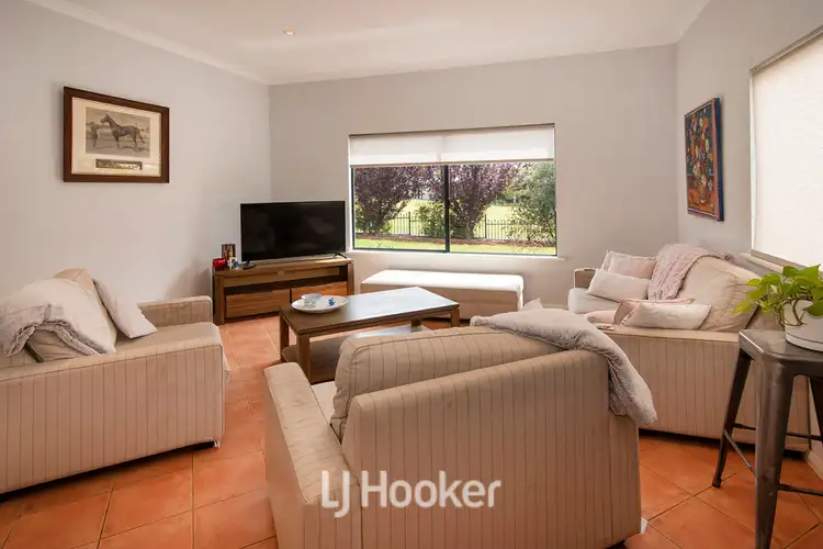 Seventh view of Homely house listing, 1 Lavender Lane, Margaret River WA 6285