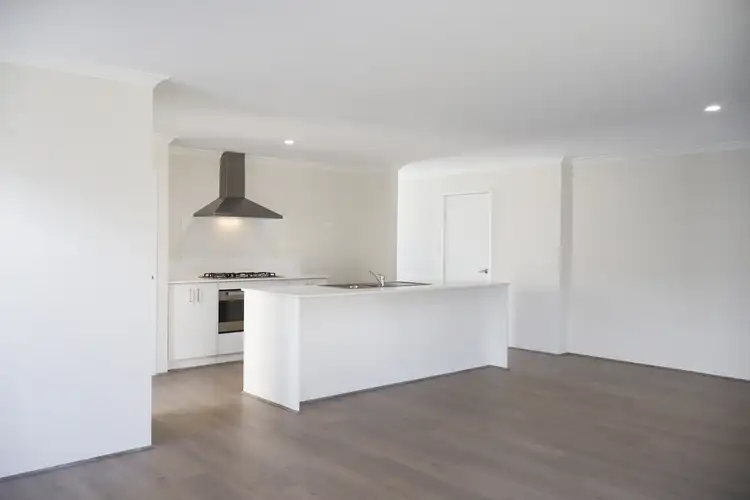 Third view of Homely house listing, 45 Angalore Road, Madora Bay WA 6210