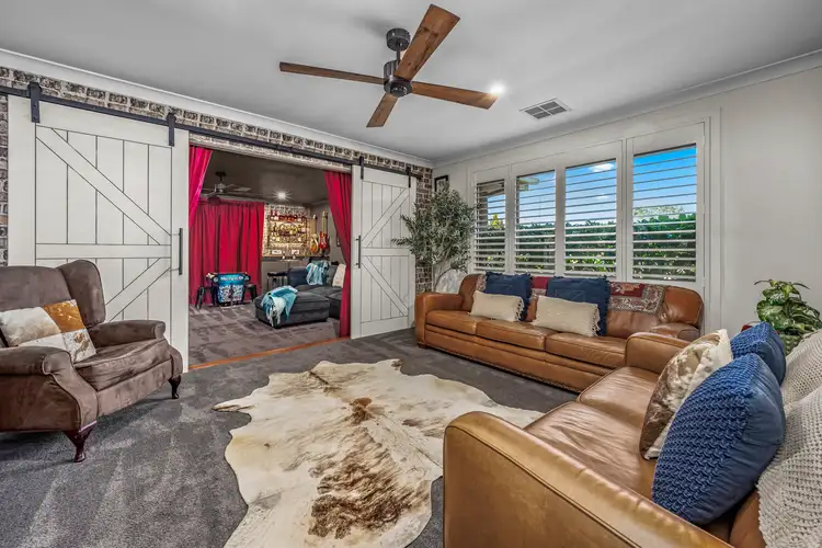 Third view of Homely house listing, 13 Greenwood Grove, Rutherford NSW 2320
