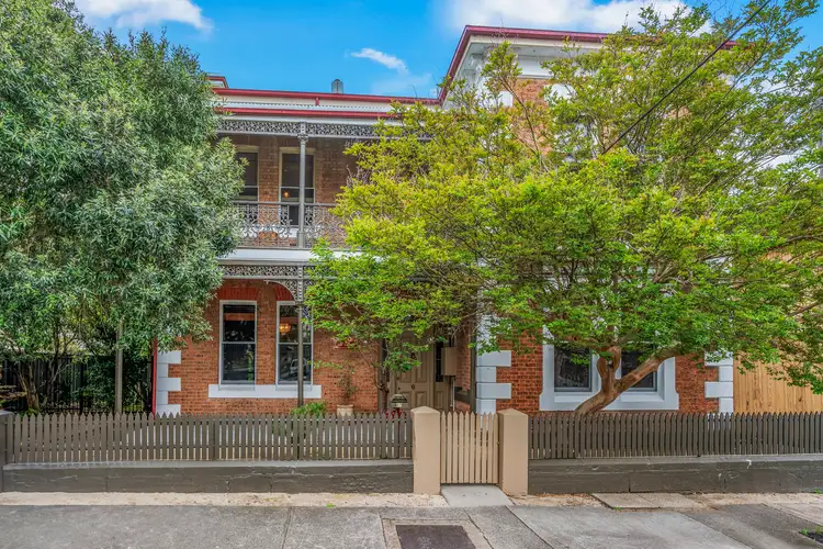 87 Elgin Street, Maitland NSW 2320