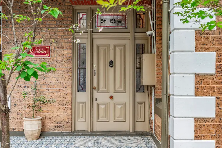 Third view of Homely house listing, 87 Elgin Street, Maitland NSW 2320