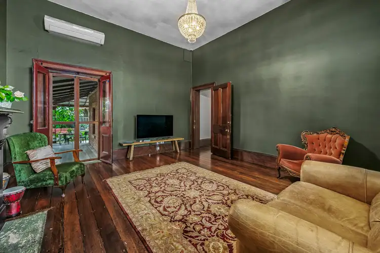 Sixth view of Homely house listing, 87 Elgin Street, Maitland NSW 2320