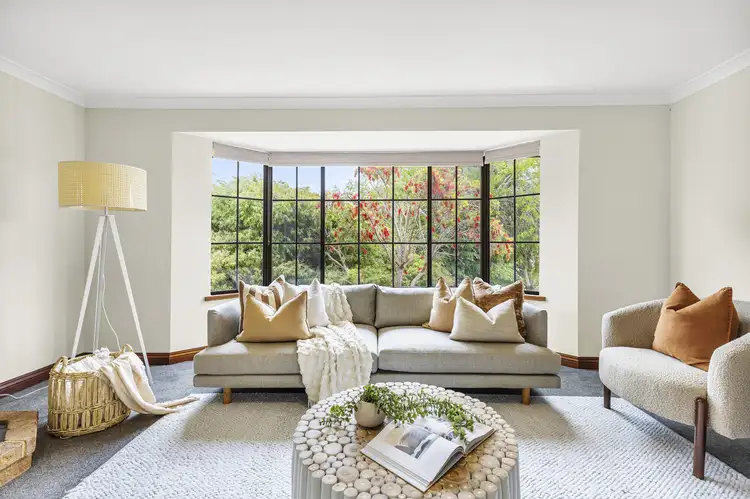 Second view of Homely house listing, 12 Javez Drive, Quinns Rocks WA 6030