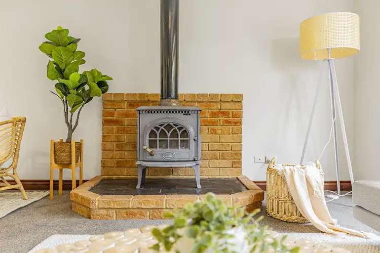Third view of Homely house listing, 12 Javez Drive, Quinns Rocks WA 6030