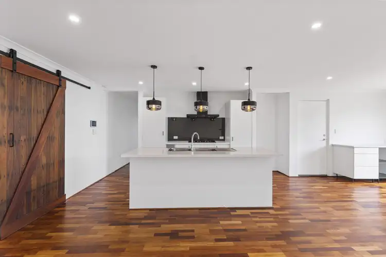 Third view of Homely house listing, 3 Cassano Boulevard, Clarkson WA 6030