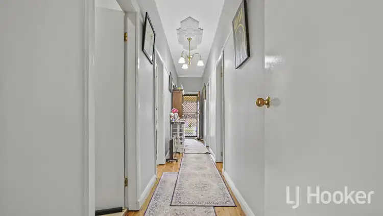 Third view of Homely house listing, 9 Torch Street, Bathurst NSW 2795