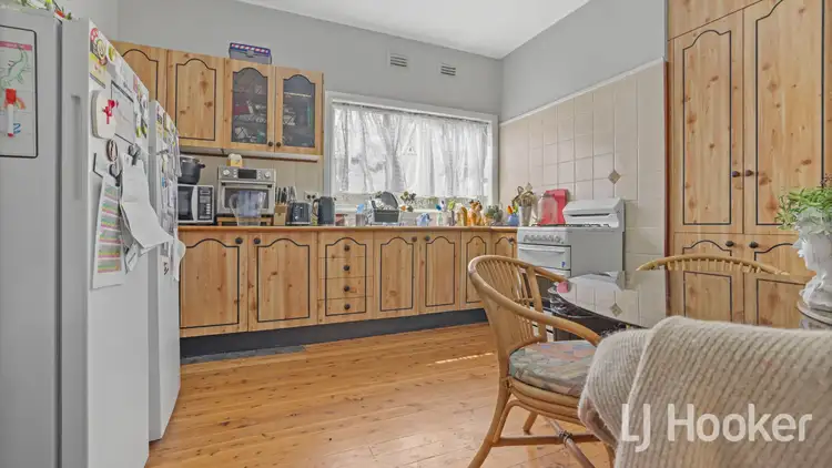 Fourth view of Homely house listing, 9 Torch Street, Bathurst NSW 2795