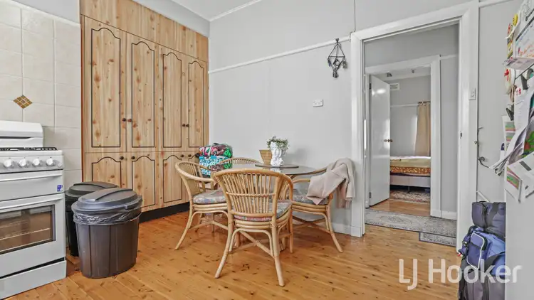 Fifth view of Homely house listing, 9 Torch Street, Bathurst NSW 2795