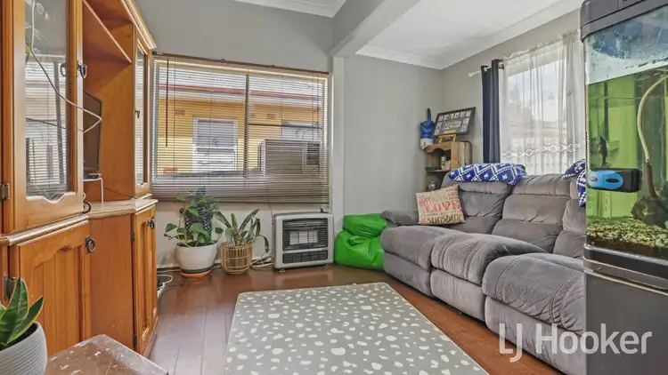 Sixth view of Homely house listing, 9 Torch Street, Bathurst NSW 2795