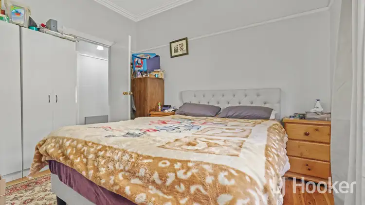 Seventh view of Homely house listing, 9 Torch Street, Bathurst NSW 2795