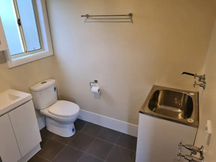 Second view of Homely flat listing, 149a Tuggerawong Road, Wyongah NSW 2259