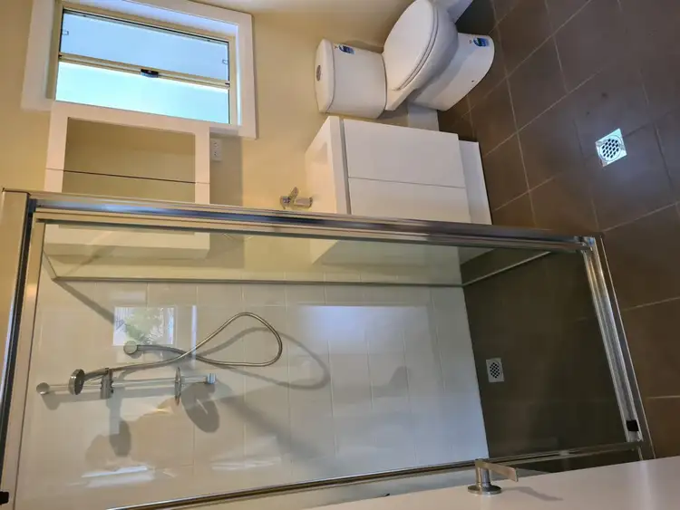 Third view of Homely flat listing, 149a Tuggerawong Road, Wyongah NSW 2259