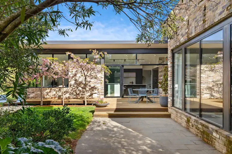 42 Durack Street, Downer ACT 2602