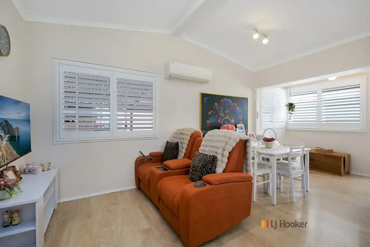 Second view of Homely house listing, 71/51 Kamilaroo Avenue, Lake Munmorah NSW 2259