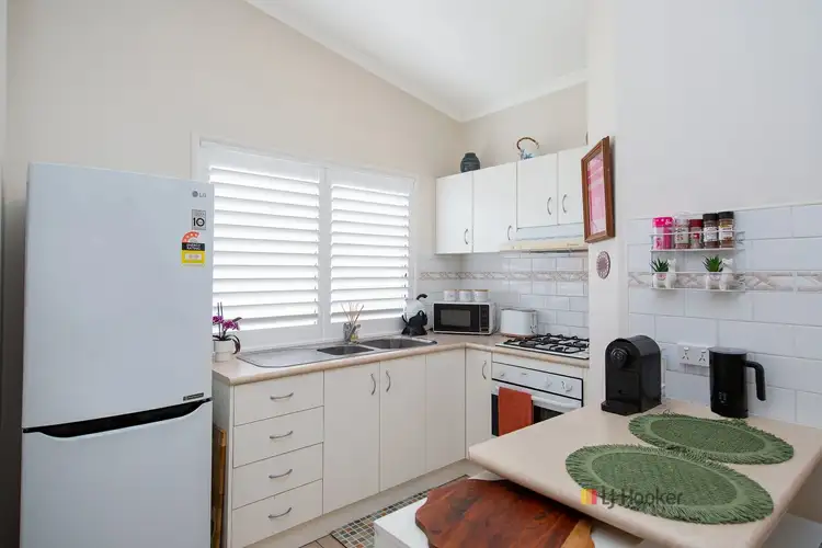 Third view of Homely house listing, 71/51 Kamilaroo Avenue, Lake Munmorah NSW 2259
