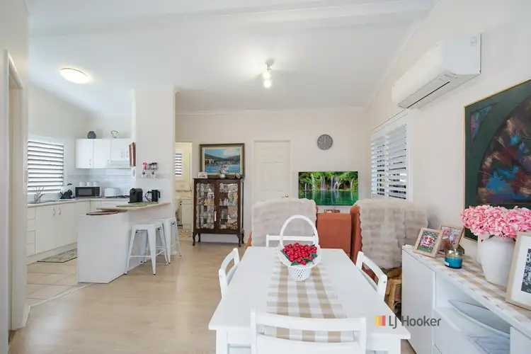 Fourth view of Homely house listing, 71/51 Kamilaroo Avenue, Lake Munmorah NSW 2259