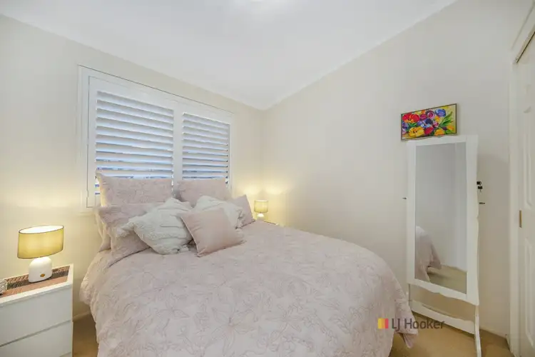 Fifth view of Homely house listing, 71/51 Kamilaroo Avenue, Lake Munmorah NSW 2259