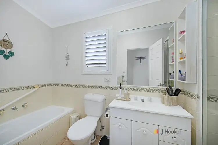 Sixth view of Homely house listing, 71/51 Kamilaroo Avenue, Lake Munmorah NSW 2259