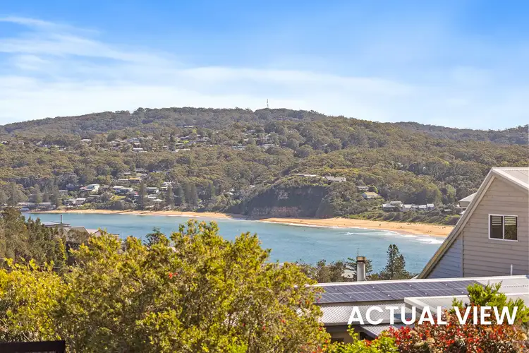 22 Vista Avenue, Copacabana NSW 2251