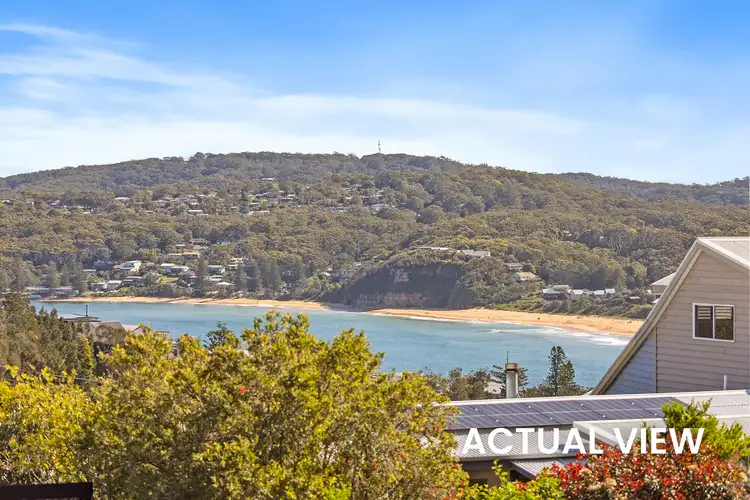 22 Vista Avenue, Copacabana NSW 2251
