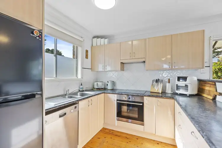 Sixth view of Homely house listing, 22 Vista Avenue, Copacabana NSW 2251