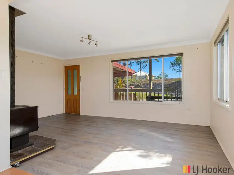 Sixth view of Homely house listing, 18 Braidwood Street, Nelligen NSW 2536